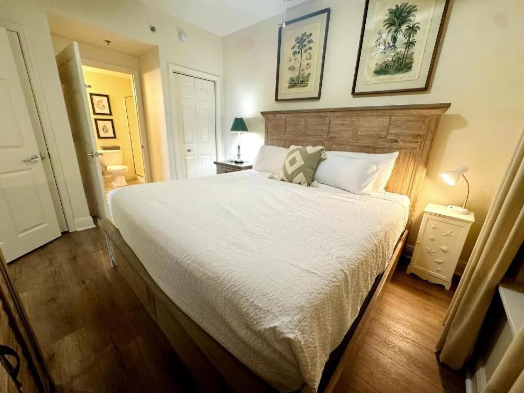 Holiday home Ariel Dunes 1801 Sleeps 10 Private Beach Access Destin