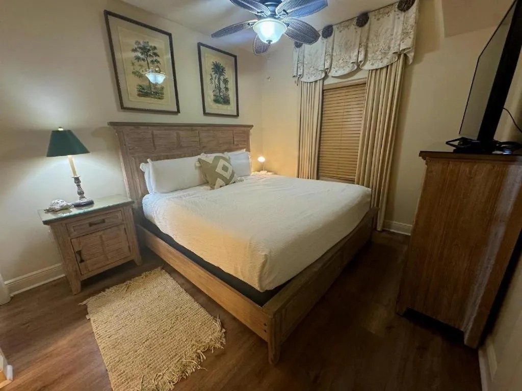 Ariel Dunes 1801 Sleeps 10 Private Beach Access 德斯廷 美国